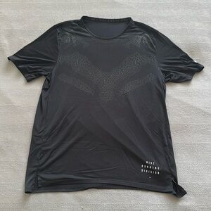 Nike Running Tee